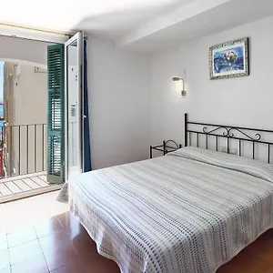 hotel-caleta.catalonia-hotels.com/
